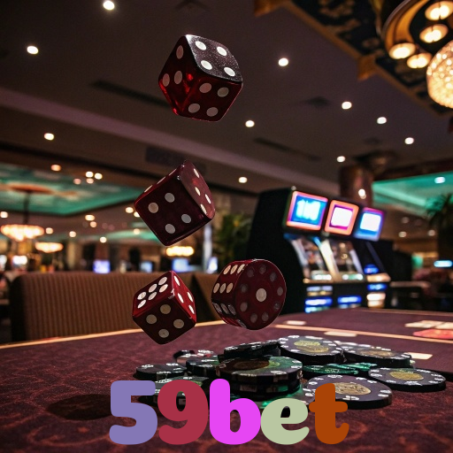 59bet - Baixe o app 59bet no Google Play e jogue ao vivo