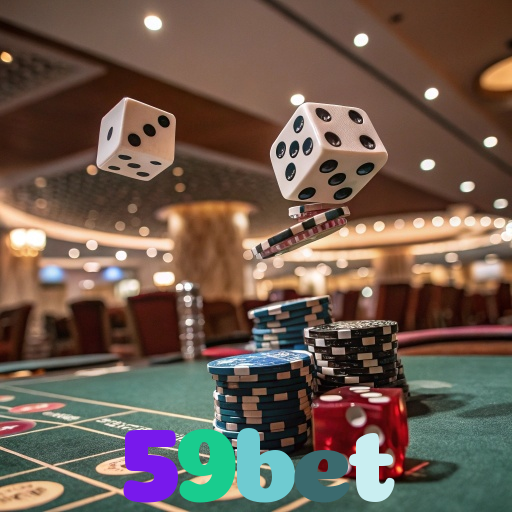 59bet - Baixe o app 59bet no Google Play e jogue ao vivo