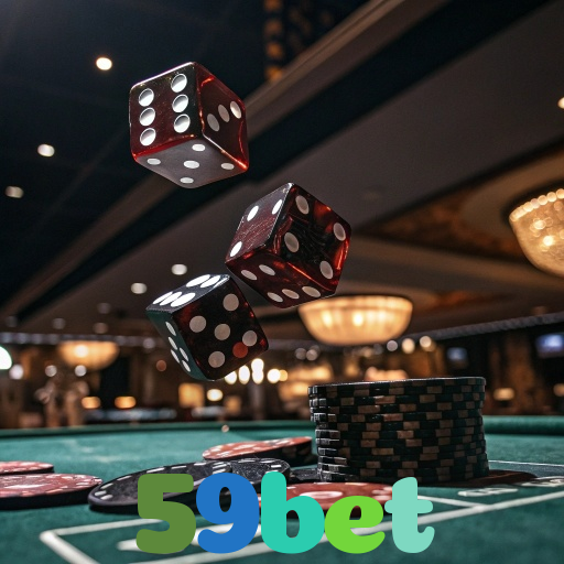 59bet - Baixe o app 59bet no Google Play e jogue ao vivo