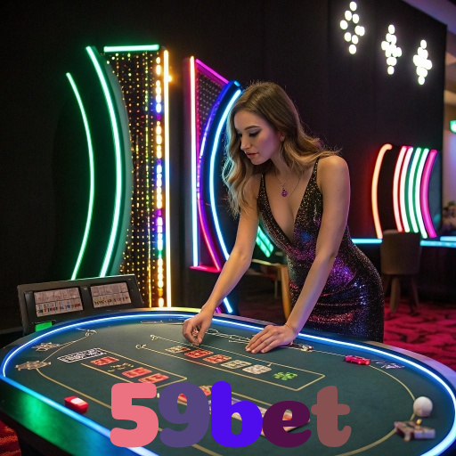59bet - Baixe o app 59bet no Google Play e jogue ao vivo