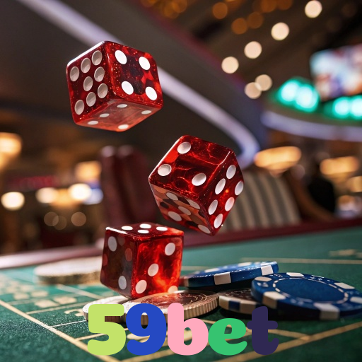 59bet - Baixe o App 59bet para Android e Comece a Jogar