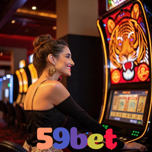 59bet - Baixe o app 59bet no Google Play e jogue ao vivo