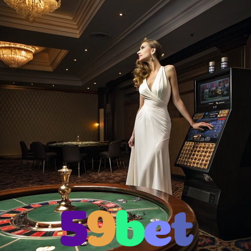 59bet - Baixe o app 59bet no Google Play e jogue ao vivo