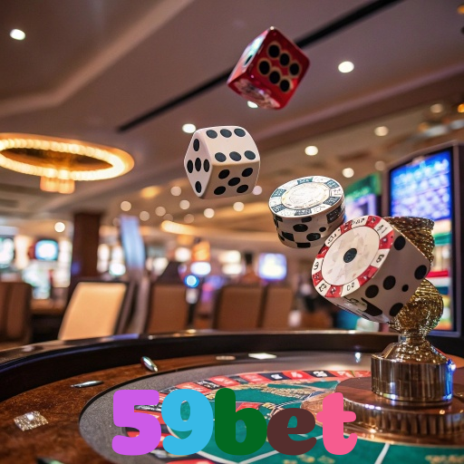 59bet - Baixe o app 59bet no Google Play e jogue ao vivo