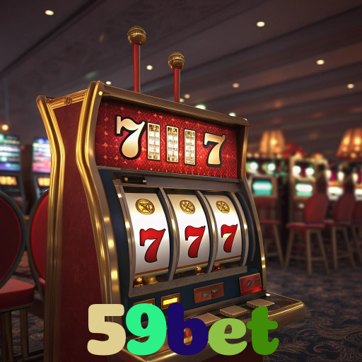 59bet - Baixe o app 59bet no Google Play e jogue ao vivo