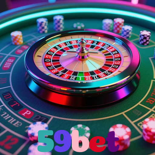 59bet - Baixe o app 59bet no Google Play e jogue ao vivo