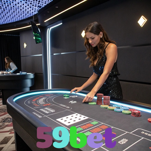 59bet - Baixe o App 59bet para Android e Comece a Jogar