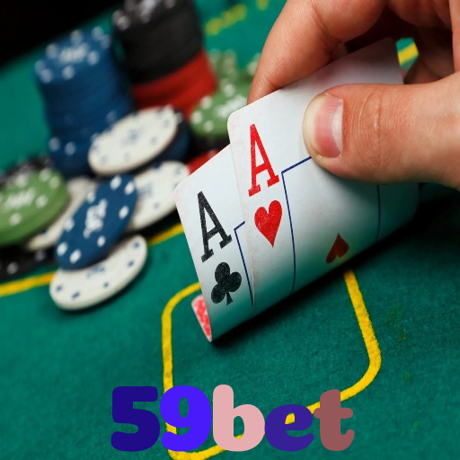 59bet - Baixe o app 59bet no Google Play e jogue ao vivo