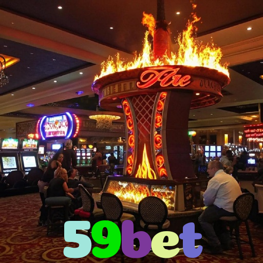 59bet - Baixe o app 59bet no Google Play e jogue ao vivo