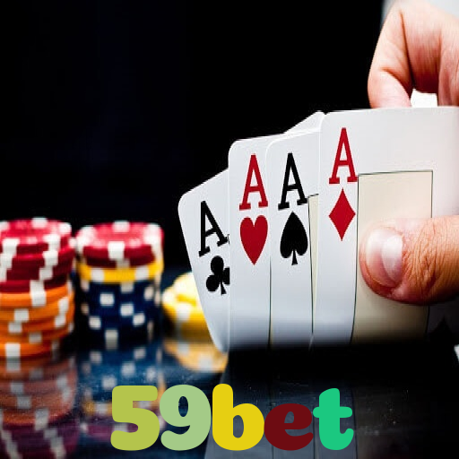 59bet - Baixe o app 59bet no Google Play e jogue ao vivo