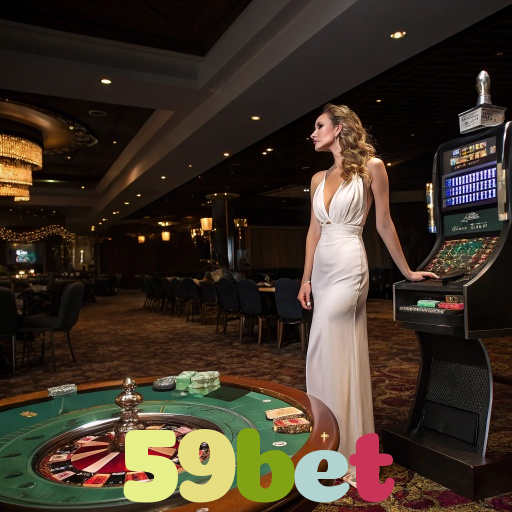 59bet - Baixe o app 59bet no Google Play e jogue ao vivo