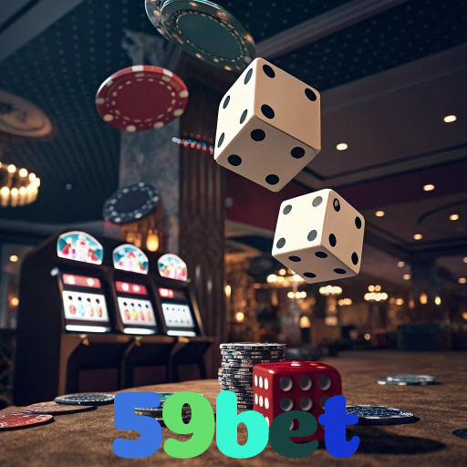 59bet - Baixe o app 59bet no Google Play e jogue ao vivo