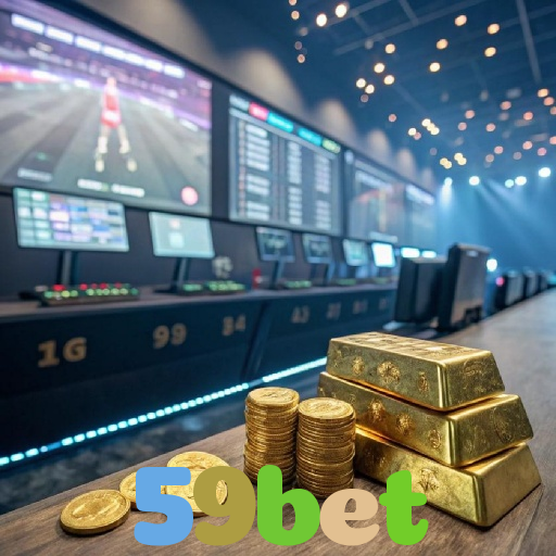 59bet - Baixe o App 59bet para Android e Comece a Jogar