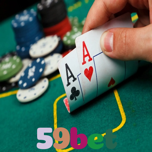 59bet - Baixe o app 59bet no Google Play e jogue ao vivo
