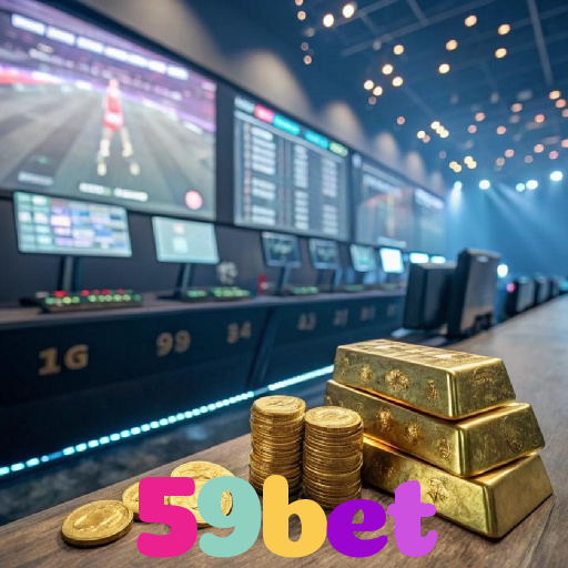 59bet - Baixe o App 59bet para Android e Comece a Jogar