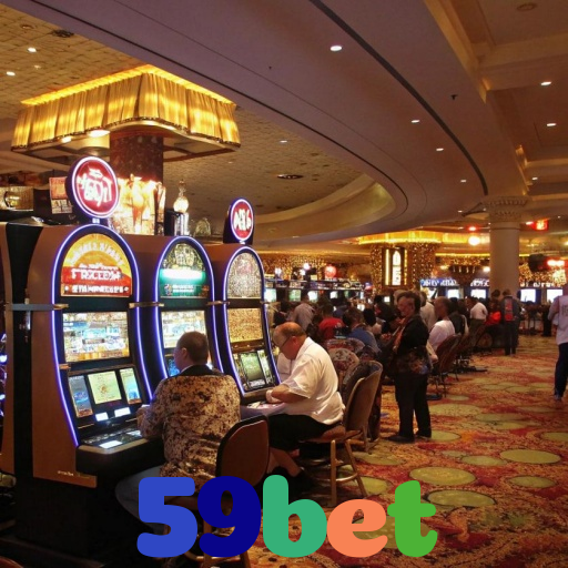 59bet - Baixe o app 59bet no Google Play e jogue ao vivo