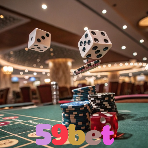 59bet - Baixe o app 59bet no Google Play e jogue ao vivo