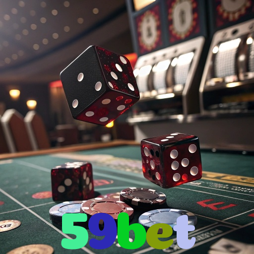 59bet - Baixe o App 59bet para Android e Comece a Jogar