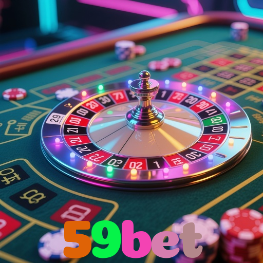 59bet - Baixe o App 59bet para Android e Comece a Jogar