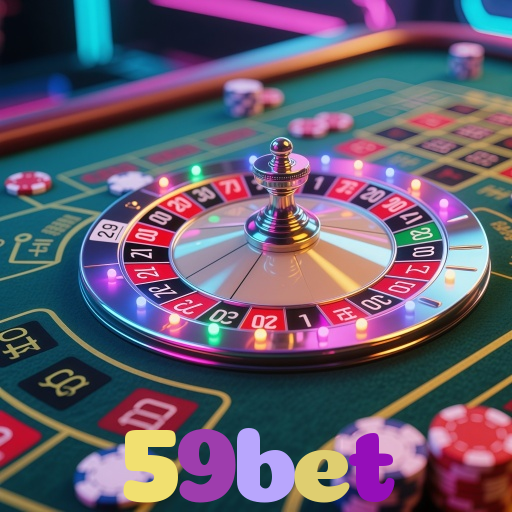 59bet - Baixe o app 59bet no Google Play e jogue ao vivo