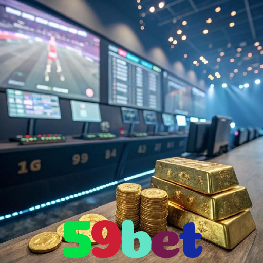 59bet - Baixe o app 59bet no Google Play e jogue ao vivo