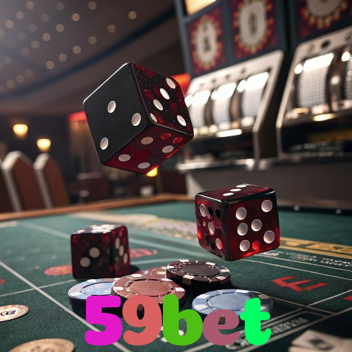 59bet - Baixe o app 59bet no Google Play e jogue ao vivo