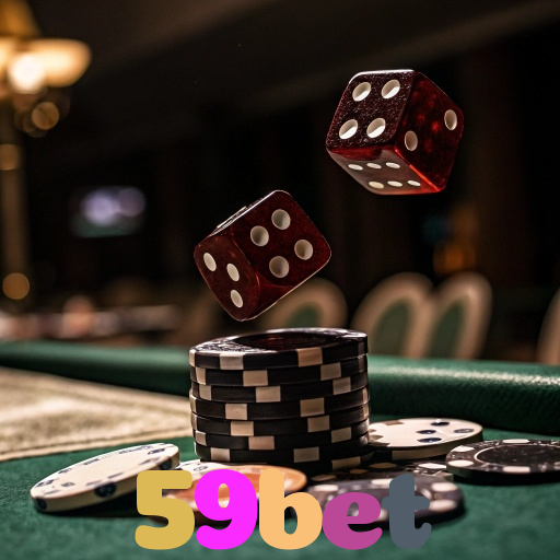 59bet - Baixe o App 59bet para Android e Comece a Jogar