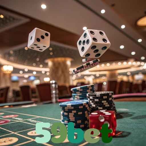 59bet - Baixe o app 59bet no Google Play e jogue ao vivo