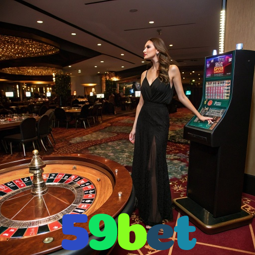 59bet - Baixe o app 59bet no Google Play e jogue ao vivo