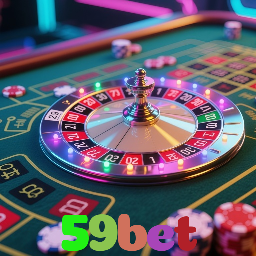 59bet - Baixe o app 59bet no Google Play e jogue ao vivo