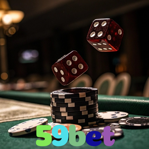 59bet - Baixe o App 59bet para Android e Comece a Jogar
