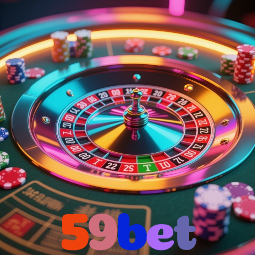 59bet - Baixe o App 59bet para Android e Comece a Jogar