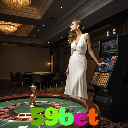 59bet - Baixe o app 59bet no Google Play e jogue ao vivo