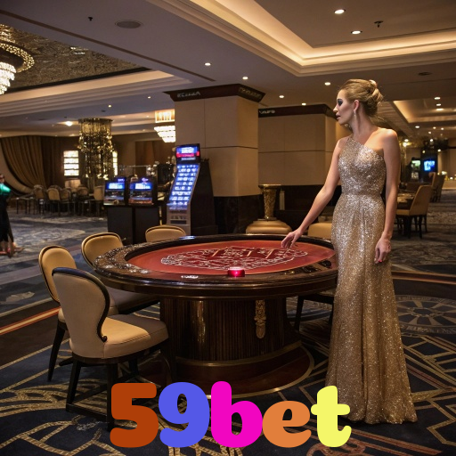 59bet - Baixe o App 59bet para Android e Comece a Jogar