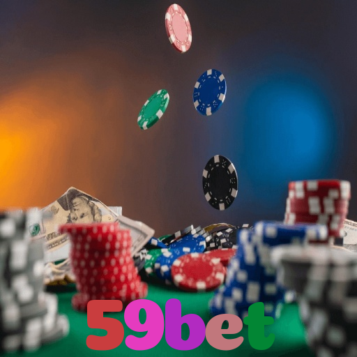 59bet - Baixe o app 59bet no Google Play e jogue ao vivo