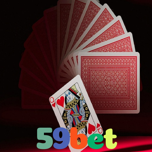 59bet - Baixe o app 59bet no Google Play e jogue ao vivo