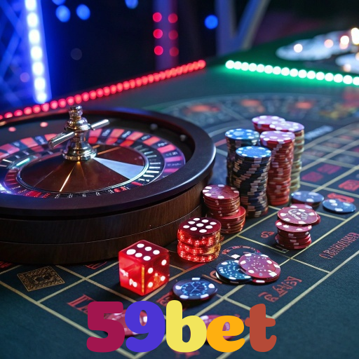 59bet - Baixe o app 59bet no Google Play e jogue ao vivo