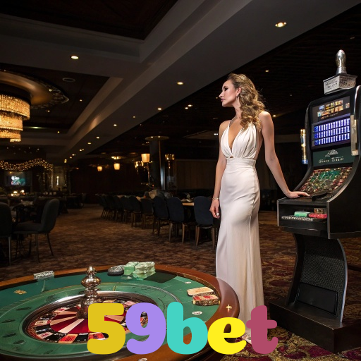 59bet - Baixe o App 59bet para Android e Comece a Jogar