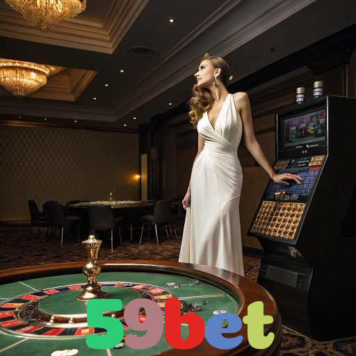 59bet - Baixe o app 59bet no Google Play e jogue ao vivo