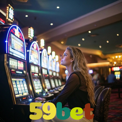 59bet - Baixe o app 59bet no Google Play e jogue ao vivo