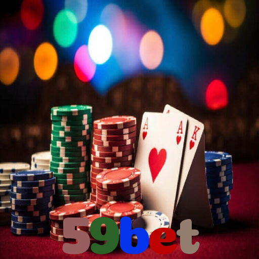59bet - Baixe o app 59bet no Google Play e jogue ao vivo