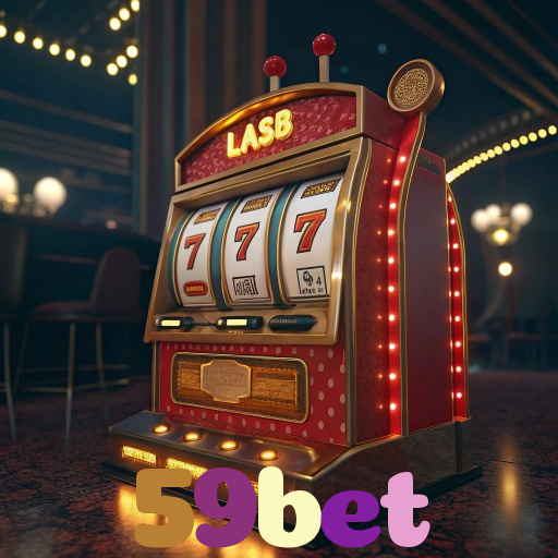 59bet - Baixe o app 59bet no Google Play e jogue ao vivo