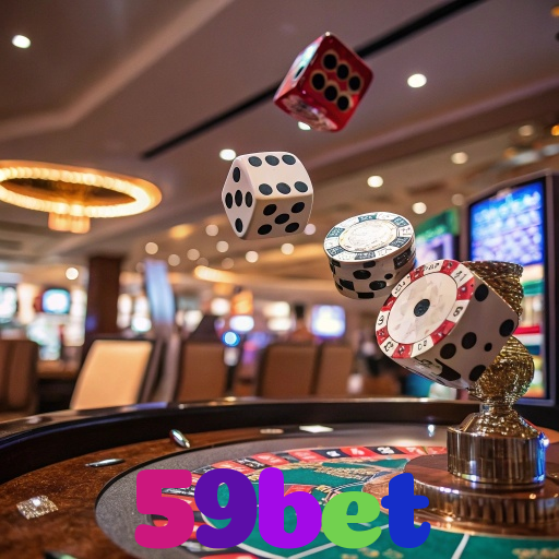 59bet - Baixe o app 59bet no Google Play e jogue ao vivo