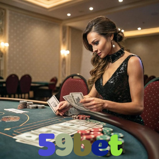59bet - Baixe o app 59bet no Google Play e jogue ao vivo