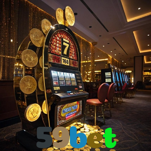 59bet - Baixe o App 59bet para Android e Comece a Jogar