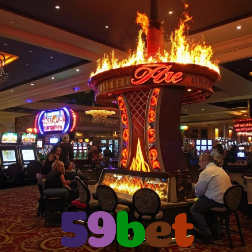 59bet - Baixe o app 59bet no Google Play e jogue ao vivo