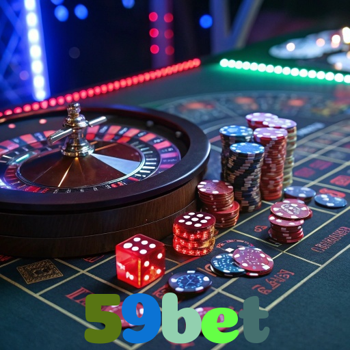 59bet - Baixe o app 59bet no Google Play e jogue ao vivo