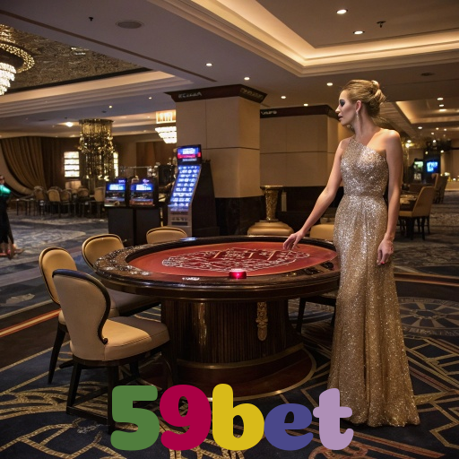59bet - Baixe o App 59bet para Android e Comece a Jogar