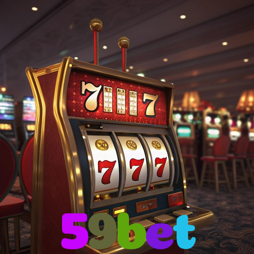 59bet - Baixe o App 59bet para Android e Comece a Jogar