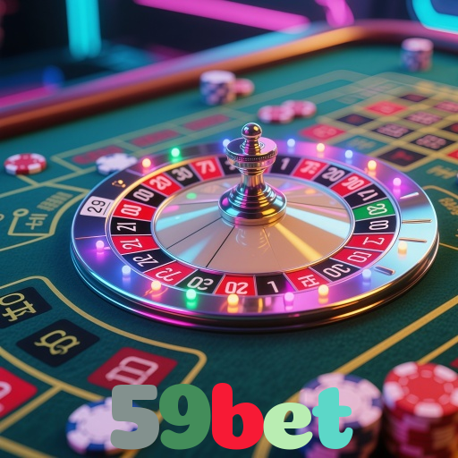 59bet - Baixe o app 59bet no Google Play e jogue ao vivo